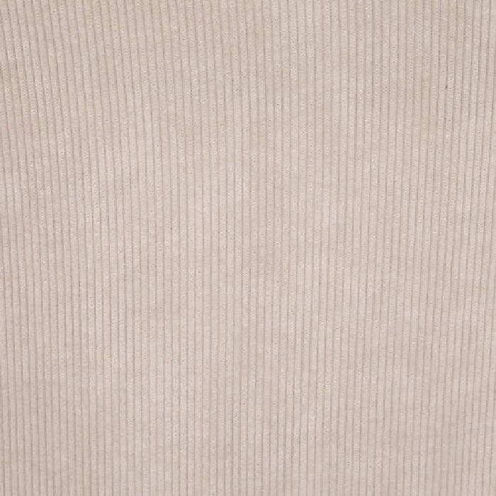 dining/dining-stools/atmosphera-celeste-bar-stool-corduroy-beige