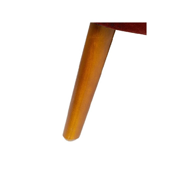 sofas/fabric-sofas/atmosphera-naova-tera-wood-velvet-2-seater-bench