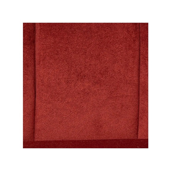 sofas/fabric-sofas/atmosphera-naova-tera-wood-velvet-2-seater-bench