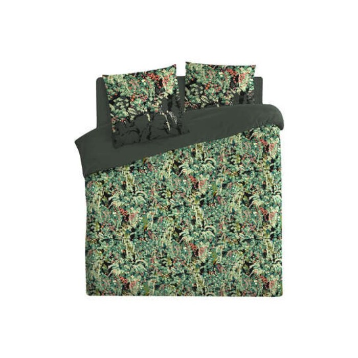 home-textiles/duvet-covers-sets/duvet-cover-iguapo-240x220