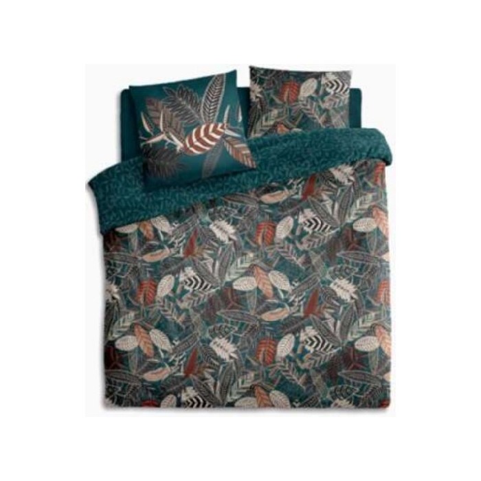 home-textiles/duvet-covers-sets/duvet-cover-noami-260x240