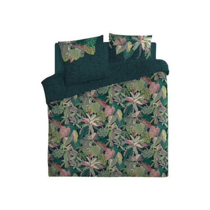 home-textiles/duvet-covers-sets/duvet-cover-eden-260x240