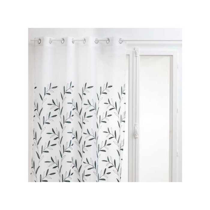 home-textiles/curtains-blinds/net-curt-emb-izzy-green140x240