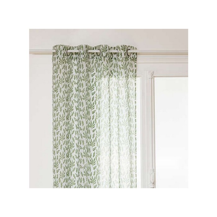 home-textiles/curtains-blinds/voilage-cosy-green-140cm-x-240cm