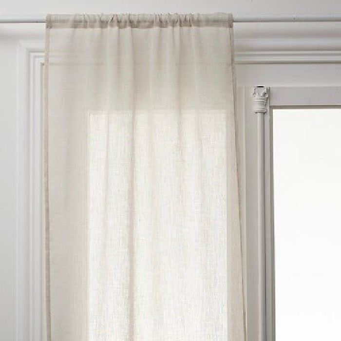 home-textiles/curtains-blinds/atmosphera-fred-linen-net-curtain-set-of-2-60cm-x-160cm