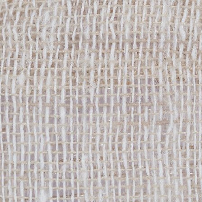 home-textiles/curtains-blinds/atmosphera-fred-linen-net-curtain-set-of-2-60cm-x-160cm