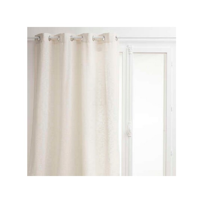 home-textiles/curtains-blinds/textured-eyelet-curtain-aska-linen-beige-140cm-x-260cm