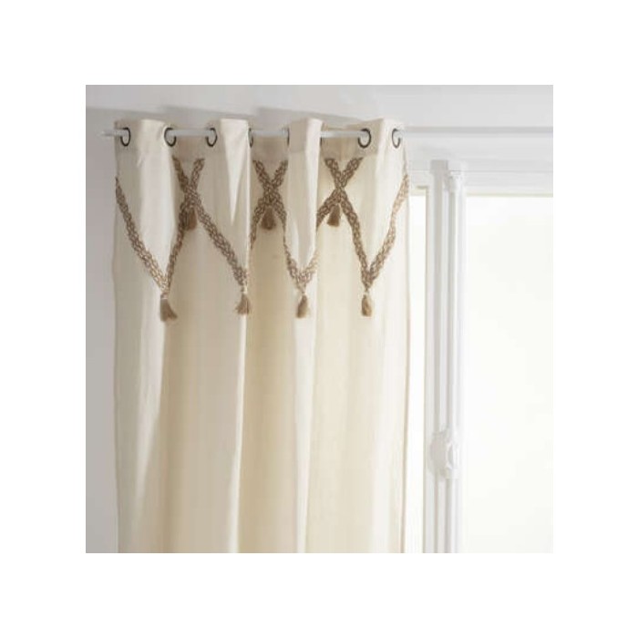home-textiles/curtains-blinds/curtain-cot-jute-carmen140x260