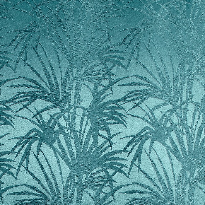 home-textiles/curtains-blinds/atmosphera-blackout-jacqu-kai-blue-140cm-x-260cm