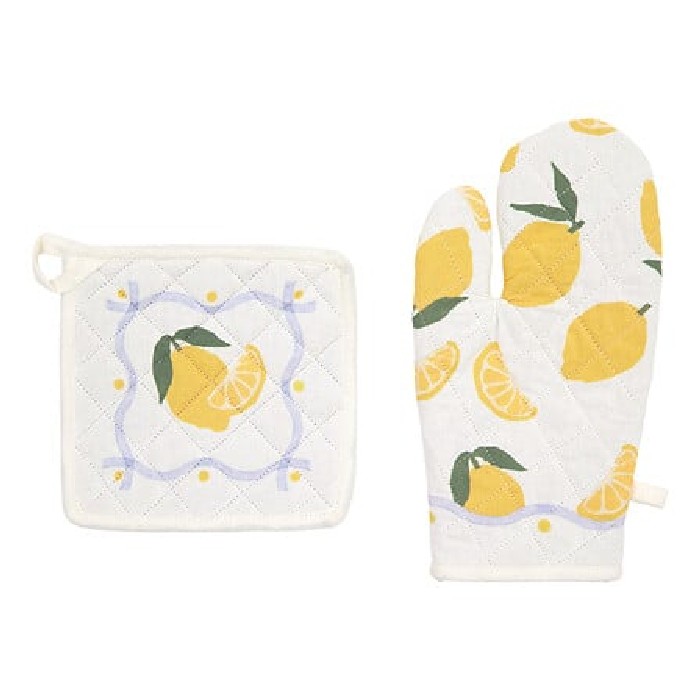 home-textiles/kitchen-textiles/atmosphera-kitchen-glove-and-pot-holder-fruity