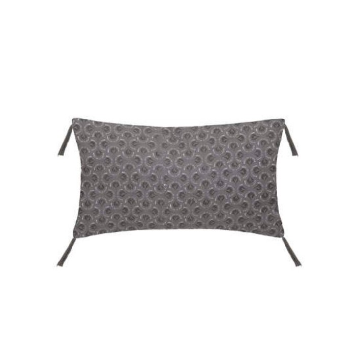 home-textiles/cushions-cushion-covers/cush-100lin-prin-linah-gr30cm-x-50cm