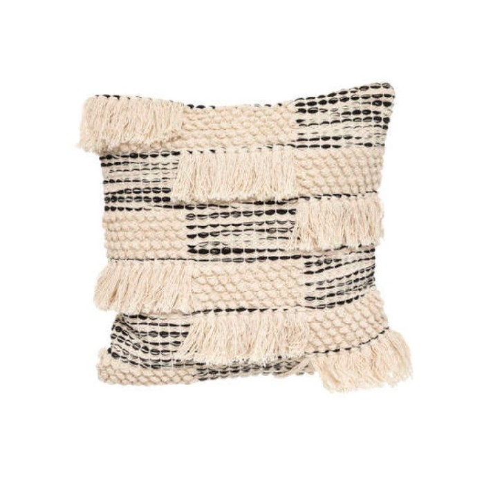 home-textiles/cushions-cushion-covers/cushion-3d-fringe-knot-45x45