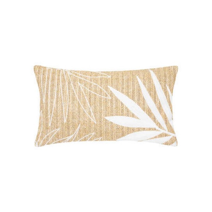 home-textiles/cushions-cushion-covers/cushion-fake-straw-homaa-30cm-x-50cm