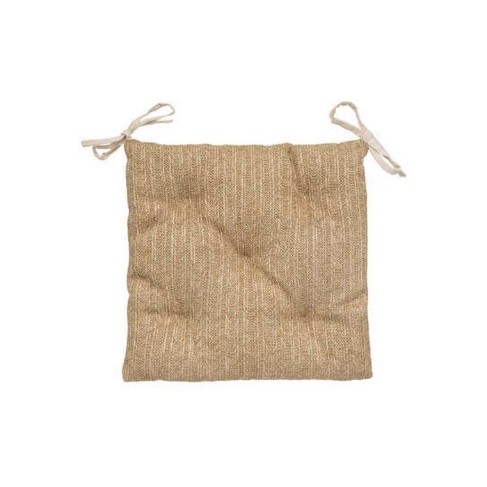 home-textiles/cushions-cushion-covers/atmosphera-chairpad-fake-straw-homaa-40cm-x-40cm