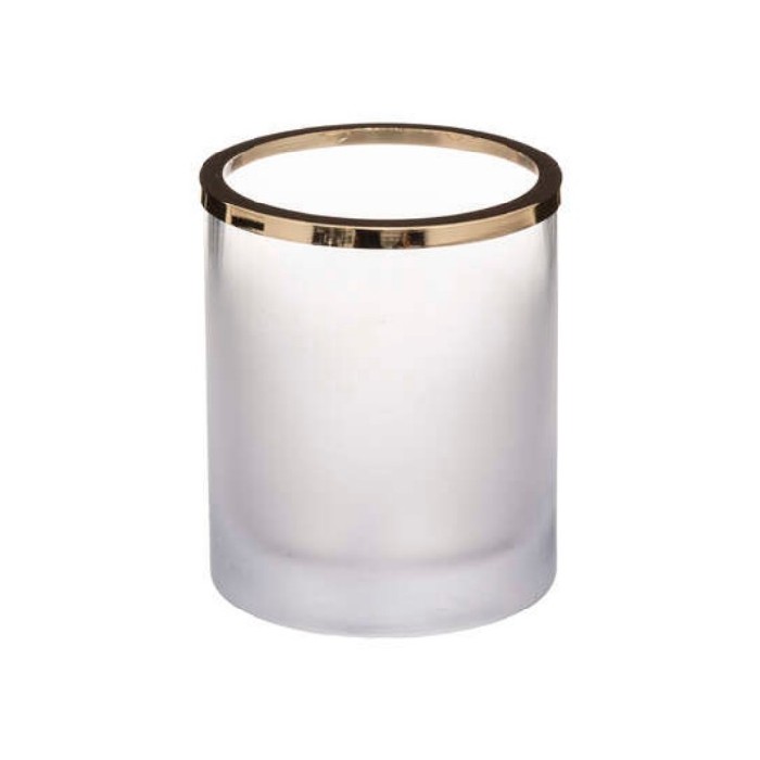 home-decor/candle-holders-lanterns/candle-holder-frost-glass-h12