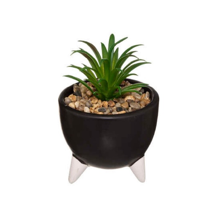 home-decor/artificial-plants-flowers/atmosphera-artificial-plant-ceramic-stand-3-assorted
