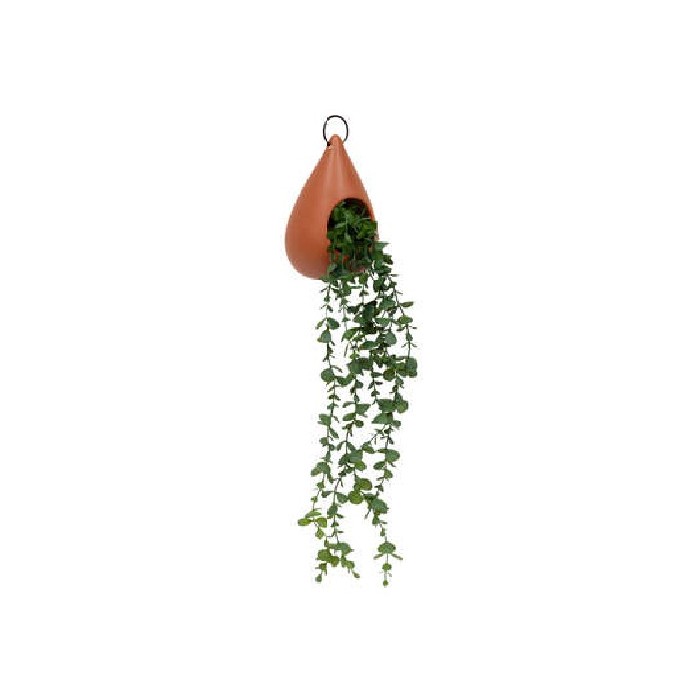 home-decor/artificial-plants-flowers/atmosphera-ceramic-hang-plant-drop-be-vintage