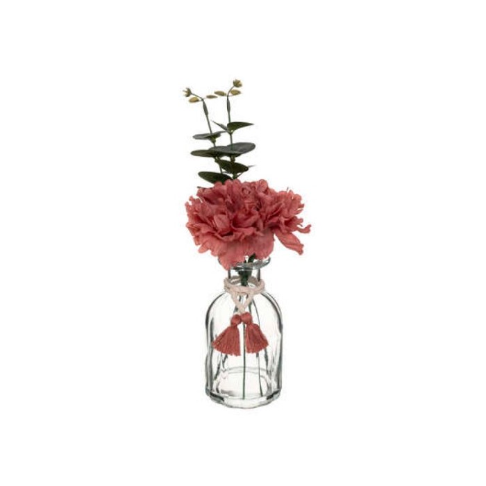 home-decor/decorative-ornaments/atmosphera-compo-flower-glass-carmen-h30cm