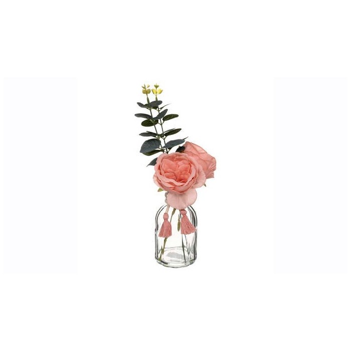 home-decor/decorative-ornaments/atmosphera-compo-flower-glass-carmen-h30cm