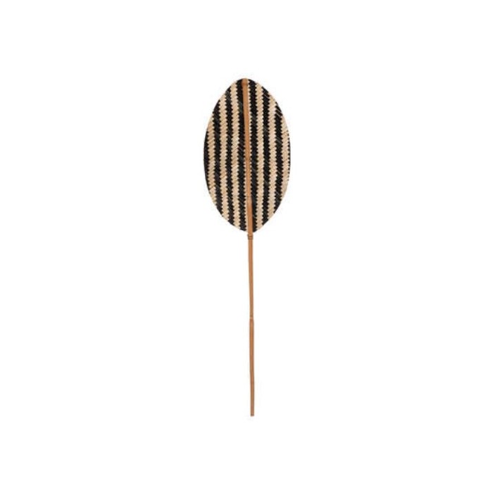 home-decor/artificial-plants-flowers/atmosphera-artificial-natural-stem-beige-78cm