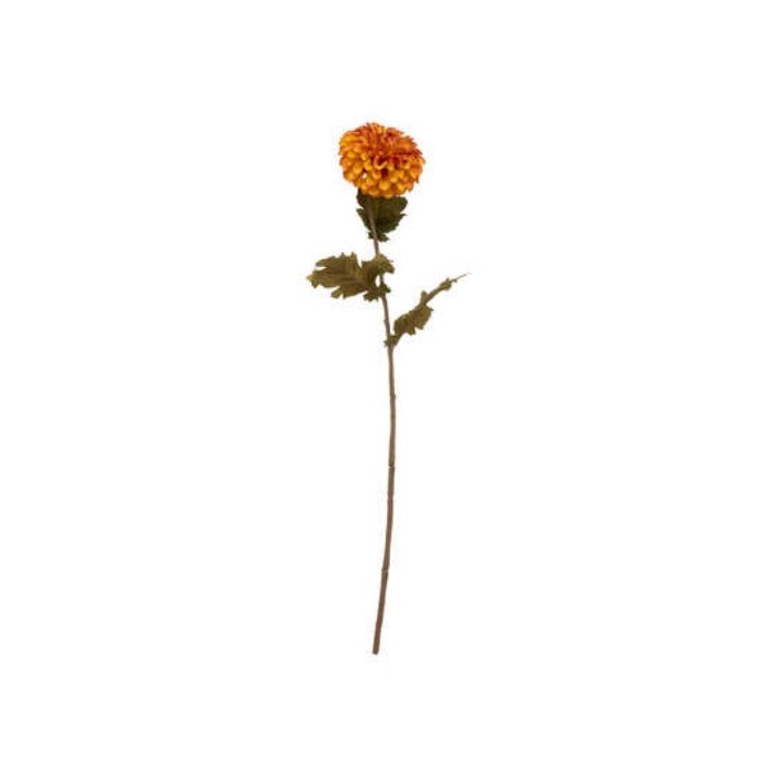 home-decor/artificial-plants-flowers/atmosphera-artificial-dahlia-stem-height-65cm-–-2-assorted-colours