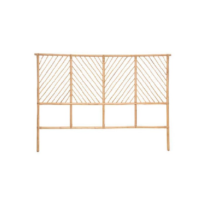 bedrooms/bed-accessories/atmosphera-carmen-rattan-headboard-160x120