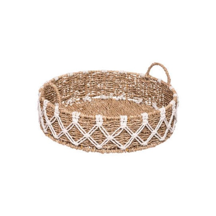 home-decor/deco/atmosphera-palm-macrame-natural-tray