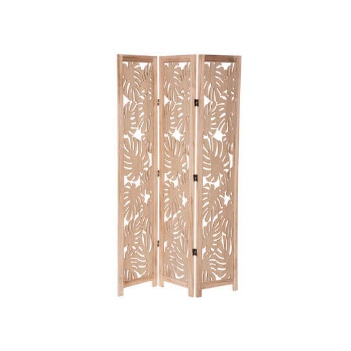 home-decor/loose-furniture/atmosphera-palm-natural-leaf-screen