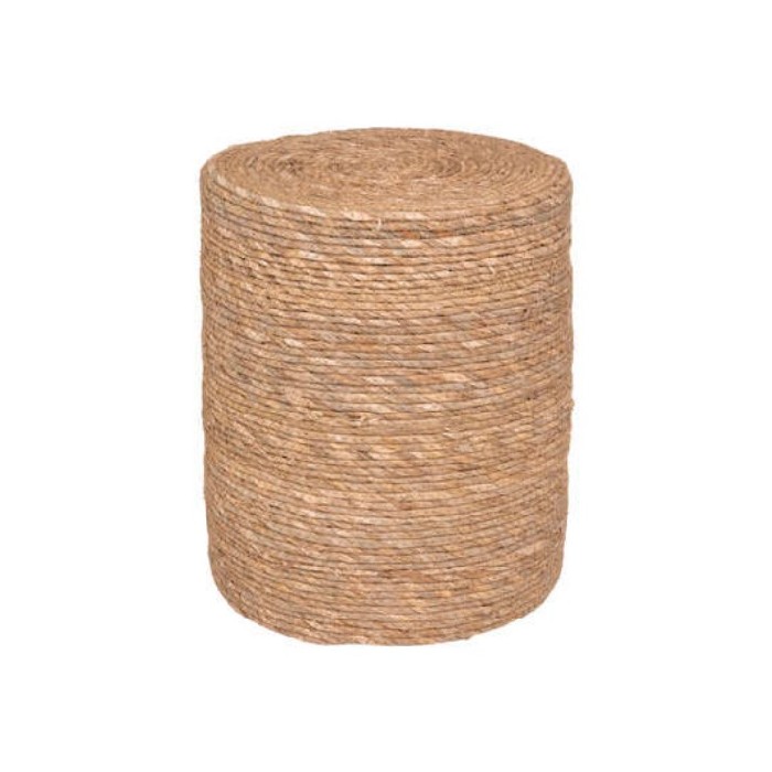 living/seating-accents/palm-nat-ottoman