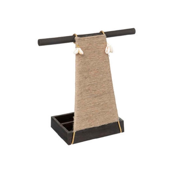 home-decor/jewellery-boxes/tropi-brwn-jewelry-holder