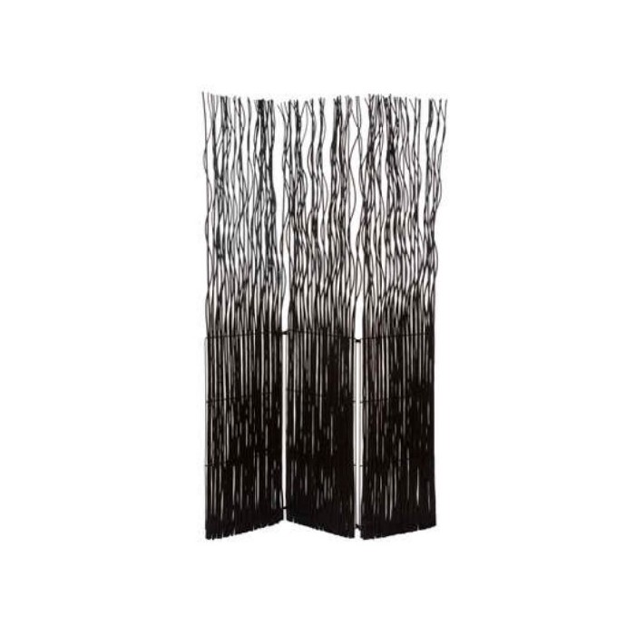 home-decor/loose-furniture/claustra-screen-abel-blk