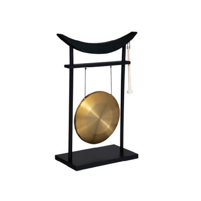 home-decor/decorative-ornaments/toa-big-gong