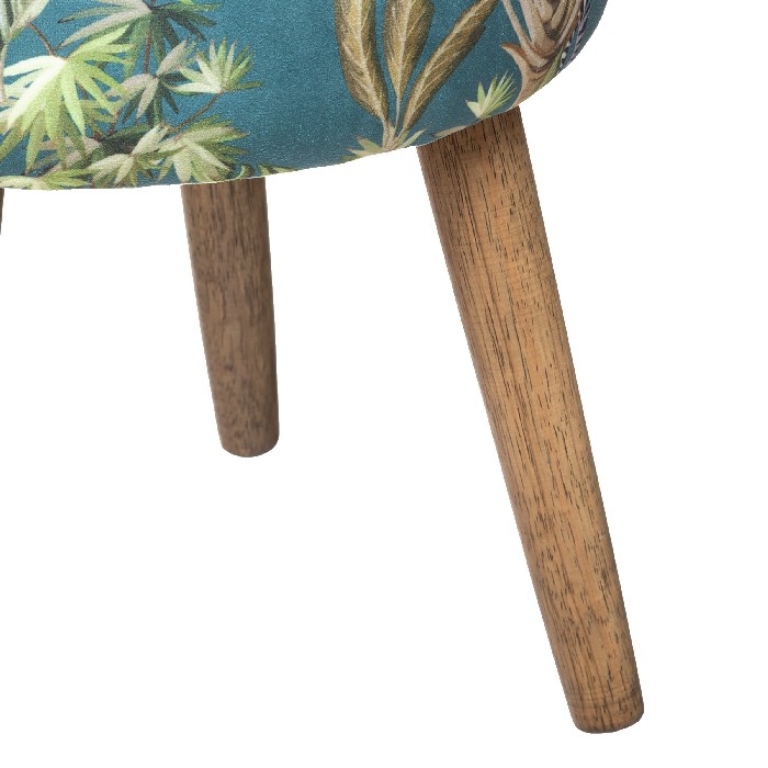 living/seating-accents/atmosphera-sango-jungle-side-stool