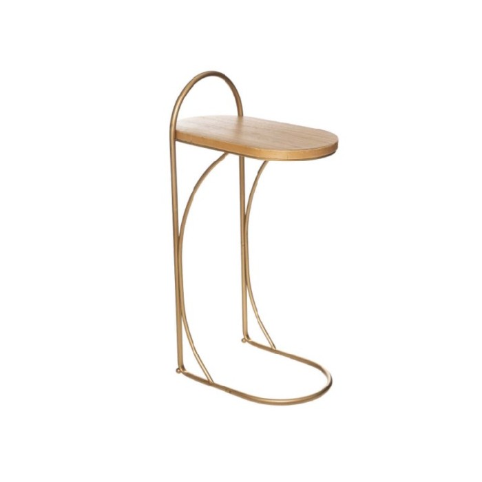 living/coffee-tables/set-of-2-lyna-coffee-tables-gold-metal-wood