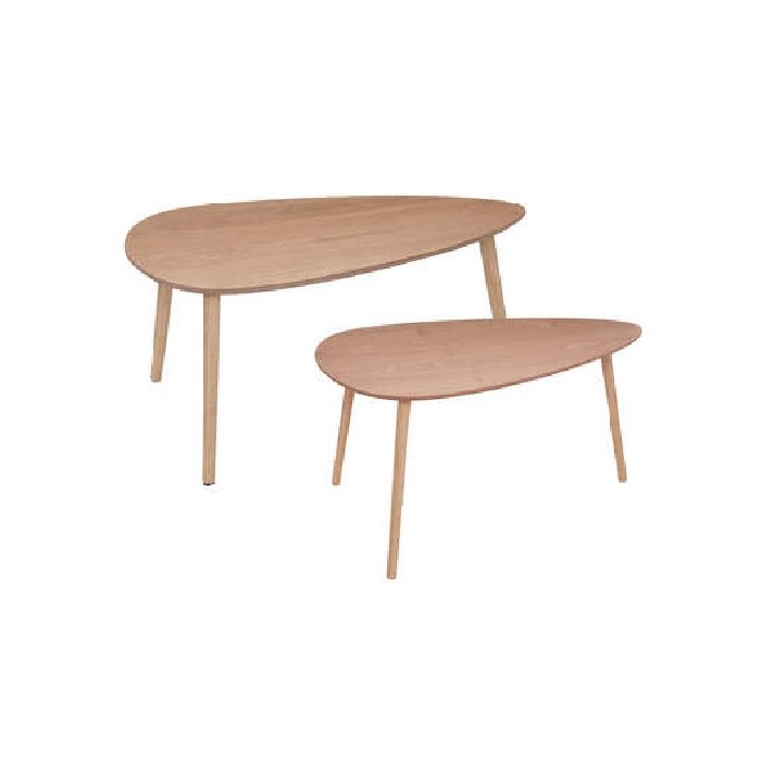 living/coffee-tables/atmosphera-mileo-natural-coffee-table-2-set