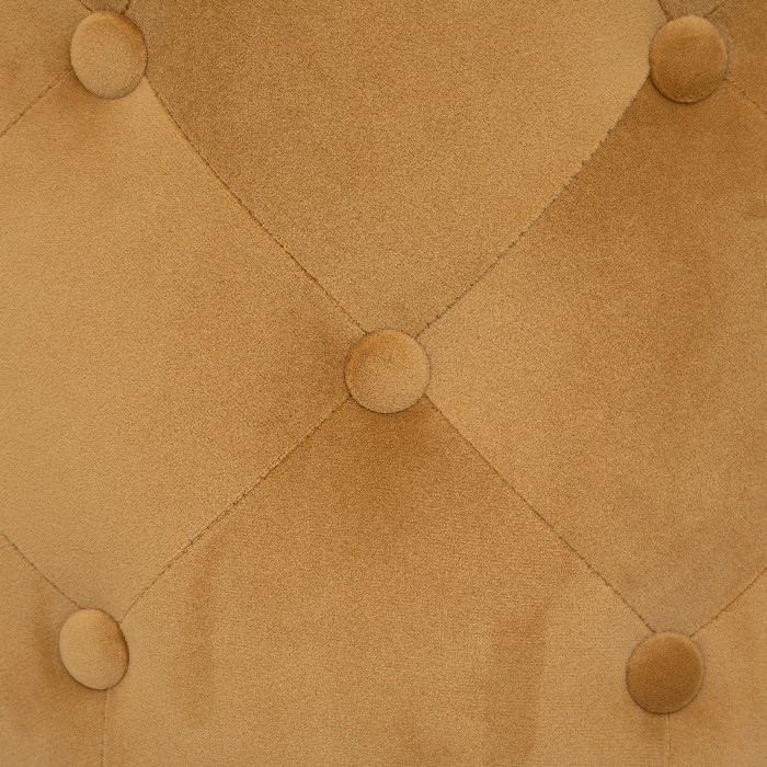 living/seating-accents/atmosphera-adriana-ochre-velvet-ottoman