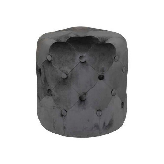 living/seating-accents/adriana-slte-vel-ottoman
