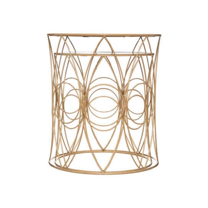 living/coffee-tables/sacha-set-of-2-side-tables-in-gold-with-smoke-glass-tops