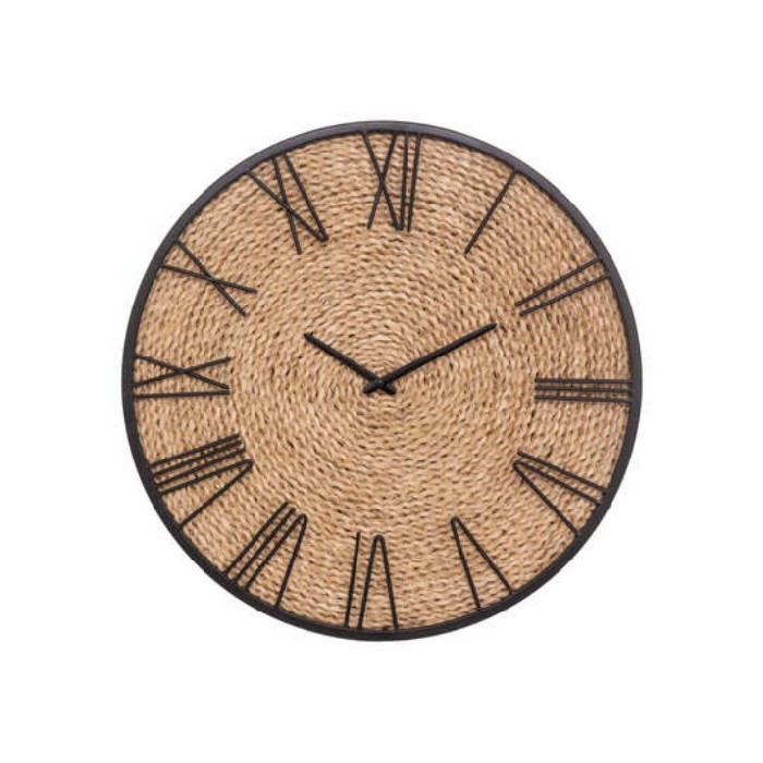 home-decor/clocks/atmosphera-metal-clock-50cm