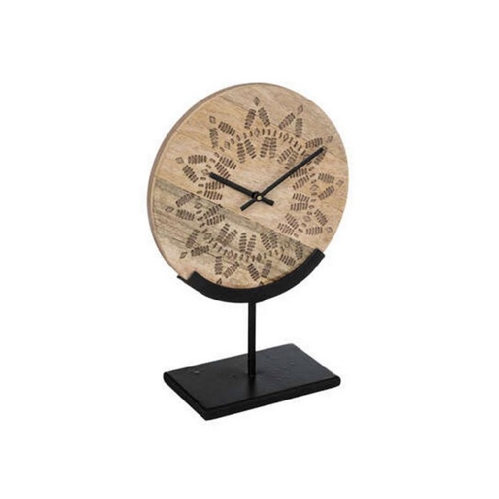 home-decor/clocks/wood-standing-clock-h34-tropi