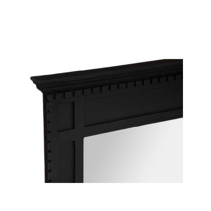 home-decor/mirrors/mirror-black-wood-75x115-cm