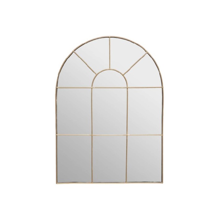 home-decor/mirrors/atmosphera-monica-mirror-gold-metal-54cm-x-74cm