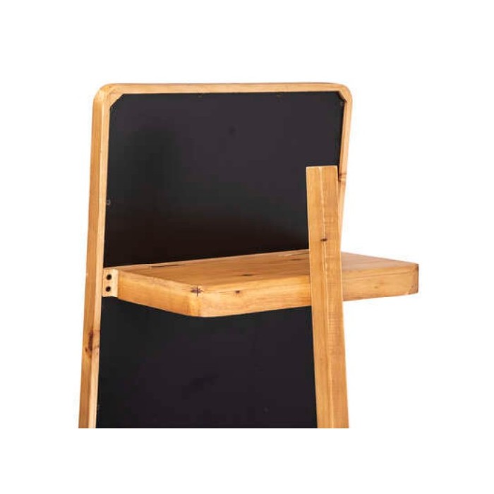home-decor/mirrors/atmosphera-jill-mirror-wooden-legs-h160-cm