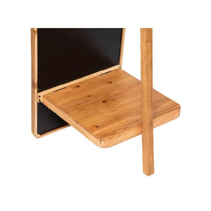 home-decor/mirrors/atmosphera-jill-mirror-wooden-legs-h160-cm