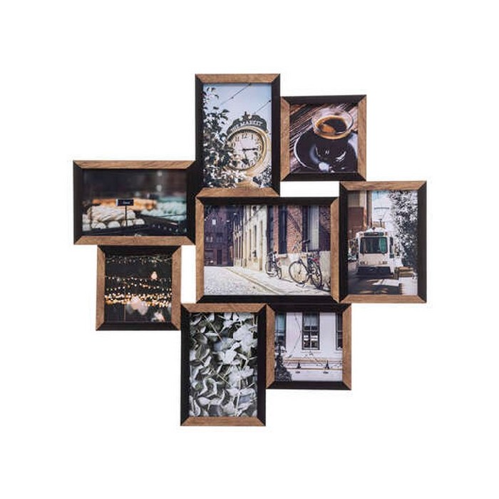 home-decor/frames/atmosphera-arthur-mdf-8-picture-frame