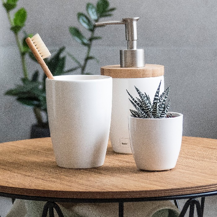 bathrooms/sink-accessories/kela-soap-dish-ceramicststeel-bambo