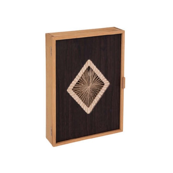 household-goods/key-holders/atmosphera-mdf-key-box-26x38-tropi-marque