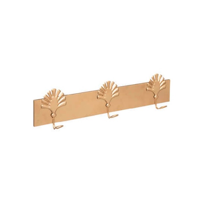 household-goods/clothes-hangers/met-3-hooks-hanger-58x15-artif