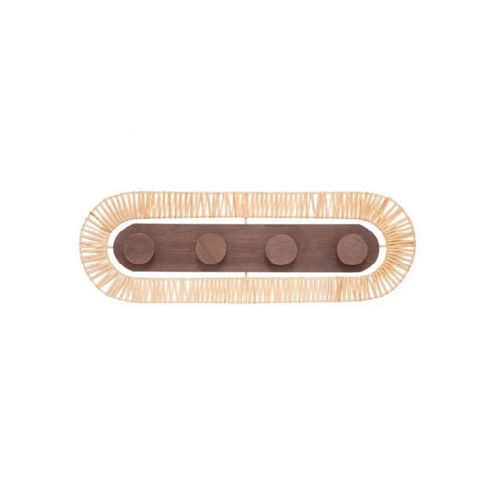 household-goods/clothes-hangers/rattanmdf-4-hook-hanger-tropi