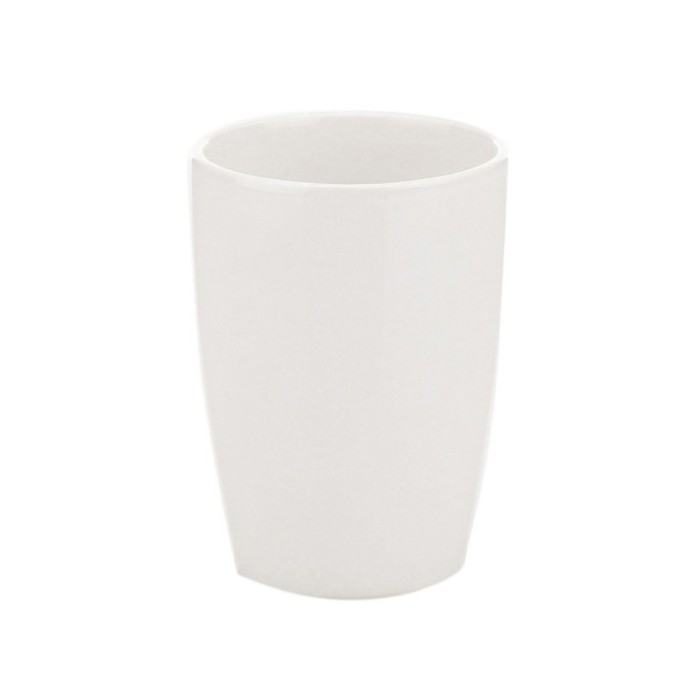 bathrooms/sink-accessories/kela-tumbler-ceramic
